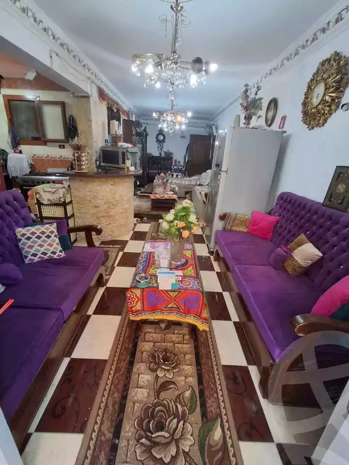 https://aqarmap.com.eg/ar/listing/6089330-for-sale-alexandria-l-jmy-lbytsh-al-aeda-al-kadema-st