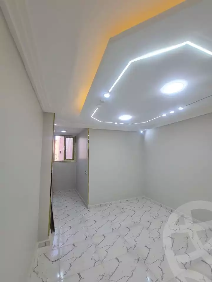 https://aqarmap.com.eg/ar/listing/6089341-for-sale-cairo-el-haram-el-lebeny