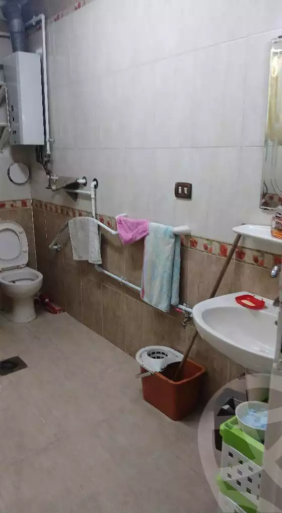 https://aqarmap.com.eg/en/listing/6089343-for-sale-cairo-shoubra