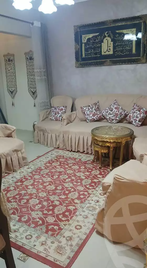 https://aqarmap.com.eg/en/listing/6089343-for-sale-cairo-shoubra
