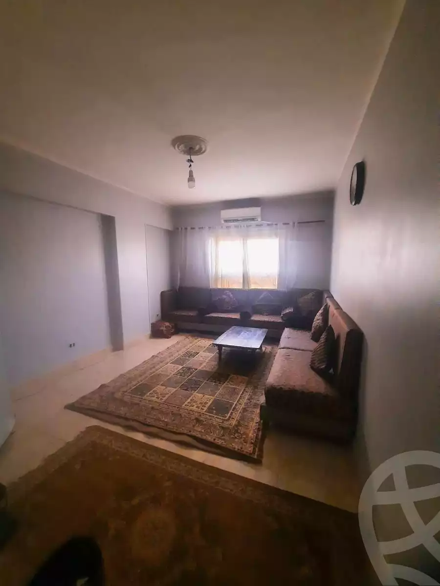 https://aqarmap.com.eg/en/listing/6089356-for-sale-qalyubia-shubra-el-khaima-shubra-el-khaima-city
