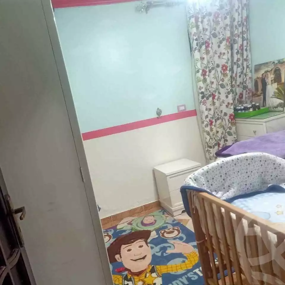 https://aqarmap.com.eg/en/listing/6089346-for-sale-alexandria-l-jmy-lbytsh-bianchiii