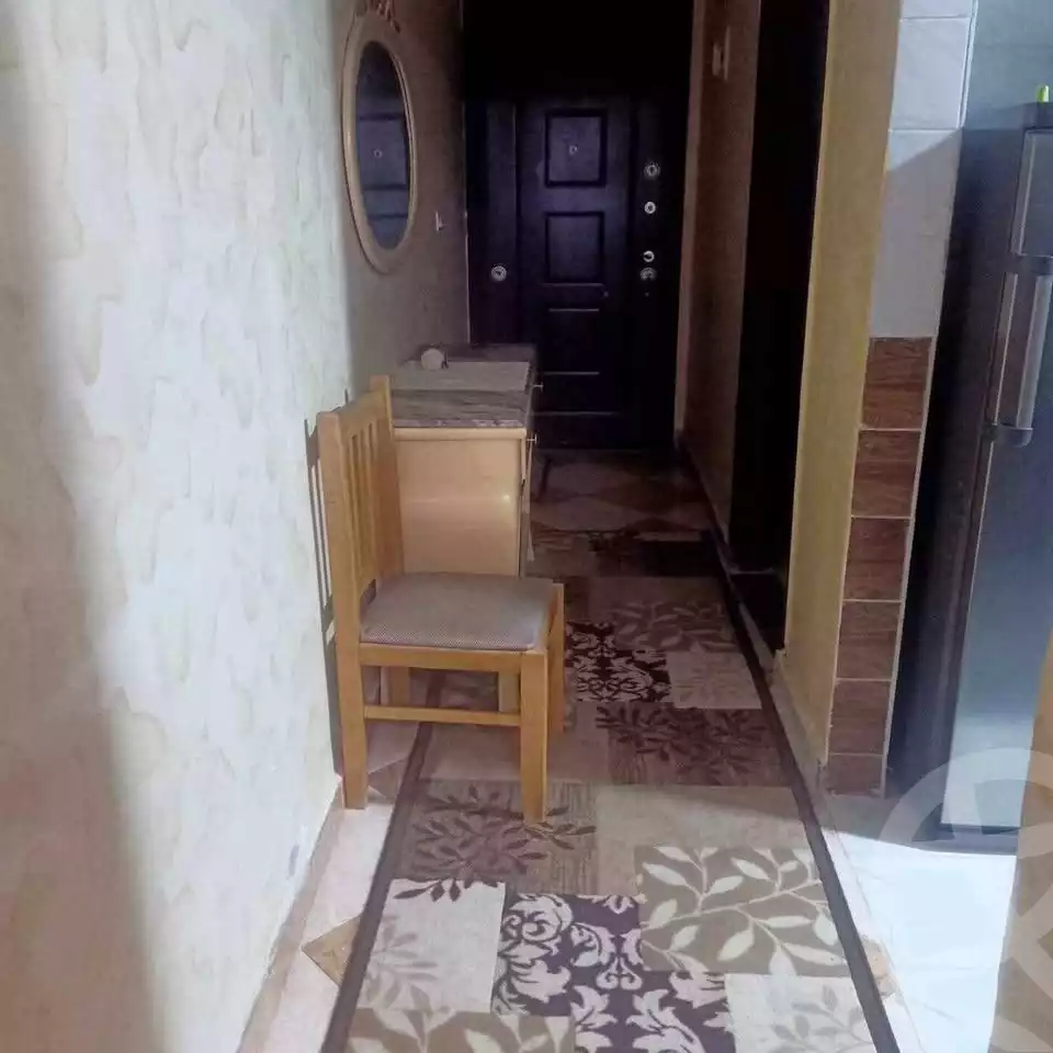 https://aqarmap.com.eg/en/listing/6089346-for-sale-alexandria-l-jmy-lbytsh-bianchiii
