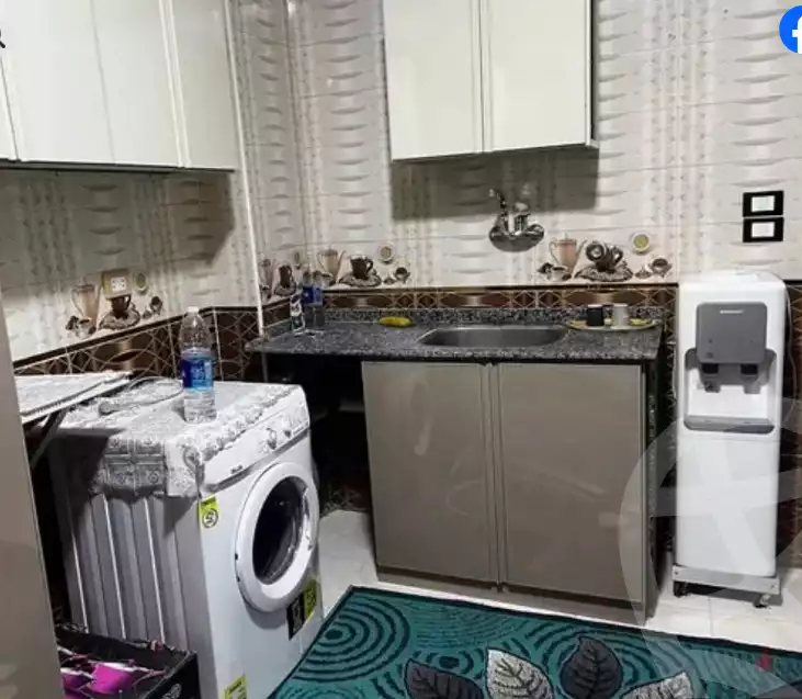 https://aqarmap.com.eg/en/listing/6089360-for-rent-sharqia-zagazig-zagazig-city-ghasham-rd