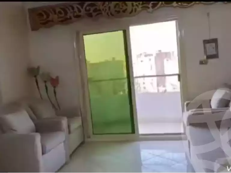 https://aqarmap.com.eg/en/listing/6077662-for-sale-cairo-faisal-shareaa-el-malek-fasel