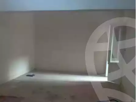 https://aqarmap.com.eg/en/listing/6036745-for-rent-alexandria-l-jmy-el-kilo-21