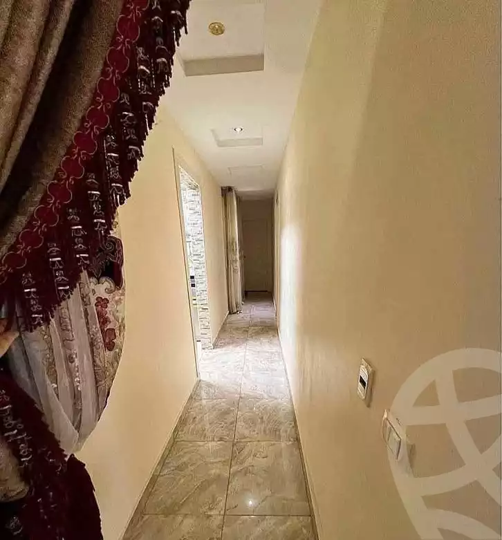 https://aqarmap.com.eg/en/listing/6089380-for-sale-alexandria-camp-cesar-port-said-street