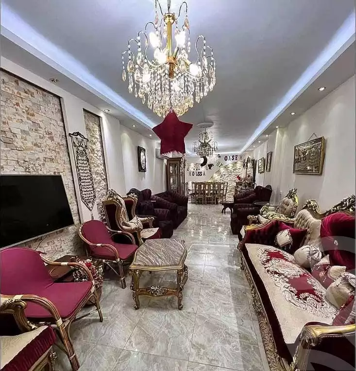 https://aqarmap.com.eg/en/listing/6089380-for-sale-alexandria-camp-cesar-port-said-street