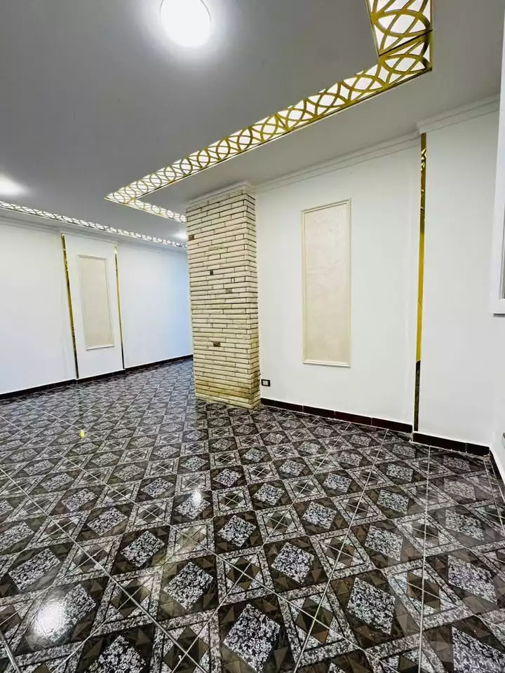 https://aqarmap.com.eg/en/listing/6089406-for-sale-alexandria-l-jmy-shataa-el-nakheel