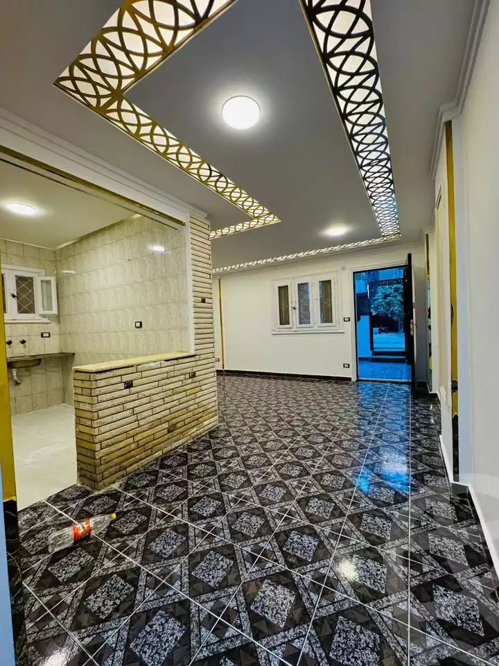 https://aqarmap.com.eg/en/listing/6089406-for-sale-alexandria-l-jmy-shataa-el-nakheel