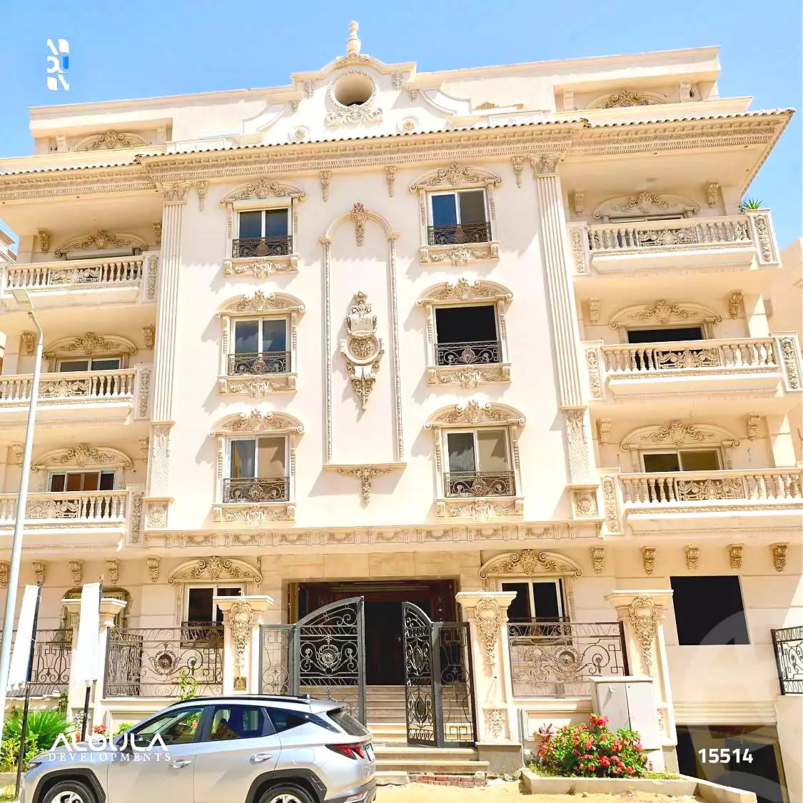 https://aqarmap.com.eg/ar/listing/6089438-for-sale-cairo-el-sheikh-zayed-city-lshykh-zyd-ljdyd-ridge-compound-al-oula