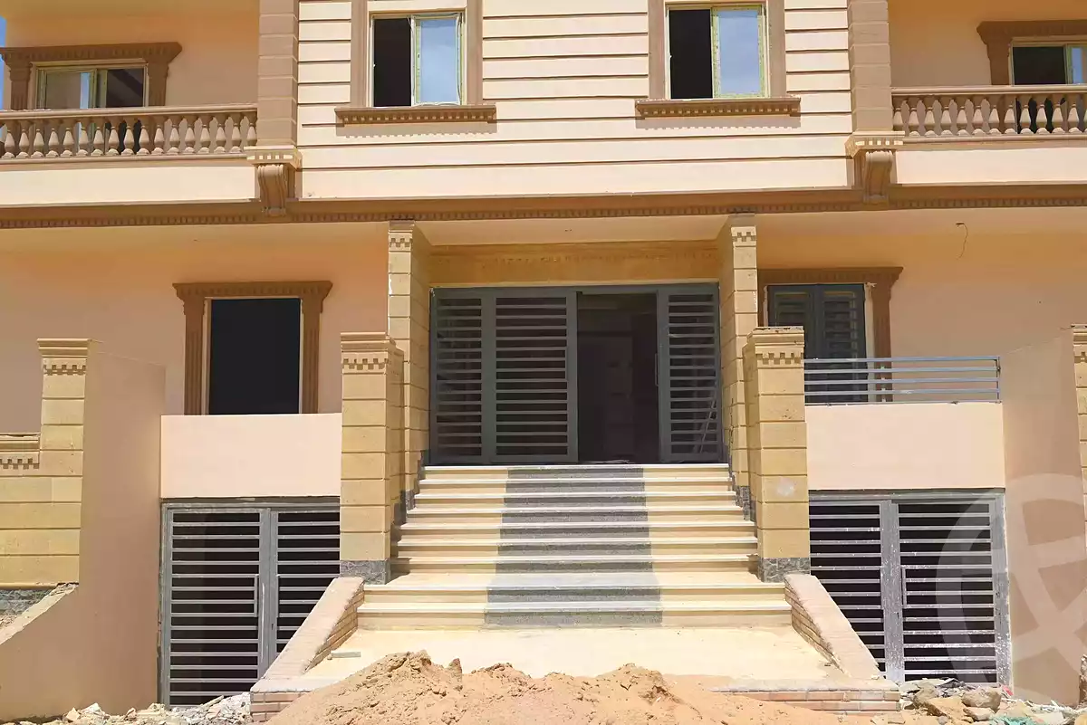 https://aqarmap.com.eg/ar/listing/6089438-for-sale-cairo-el-sheikh-zayed-city-lshykh-zyd-ljdyd-ridge-compound-al-oula