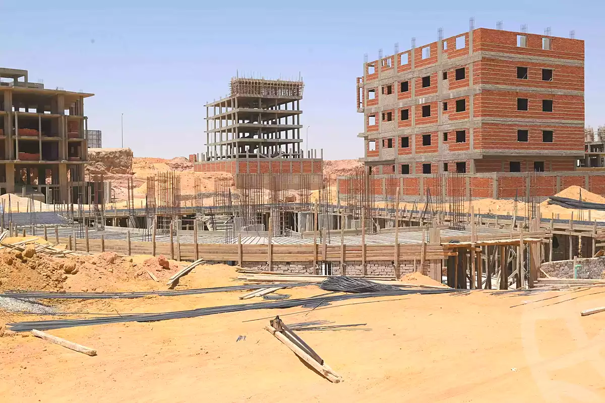 https://aqarmap.com.eg/ar/listing/6089438-for-sale-cairo-el-sheikh-zayed-city-lshykh-zyd-ljdyd-ridge-compound-al-oula