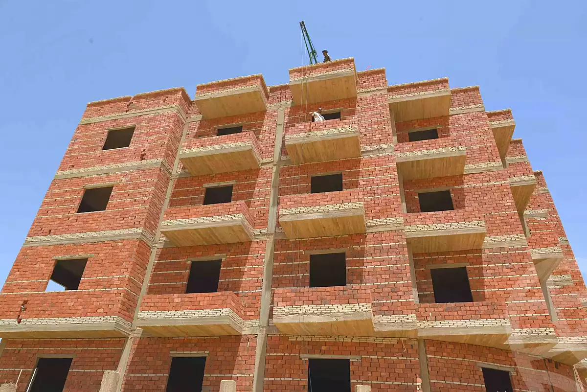 https://aqarmap.com.eg/ar/listing/6089438-for-sale-cairo-el-sheikh-zayed-city-lshykh-zyd-ljdyd-ridge-compound-al-oula