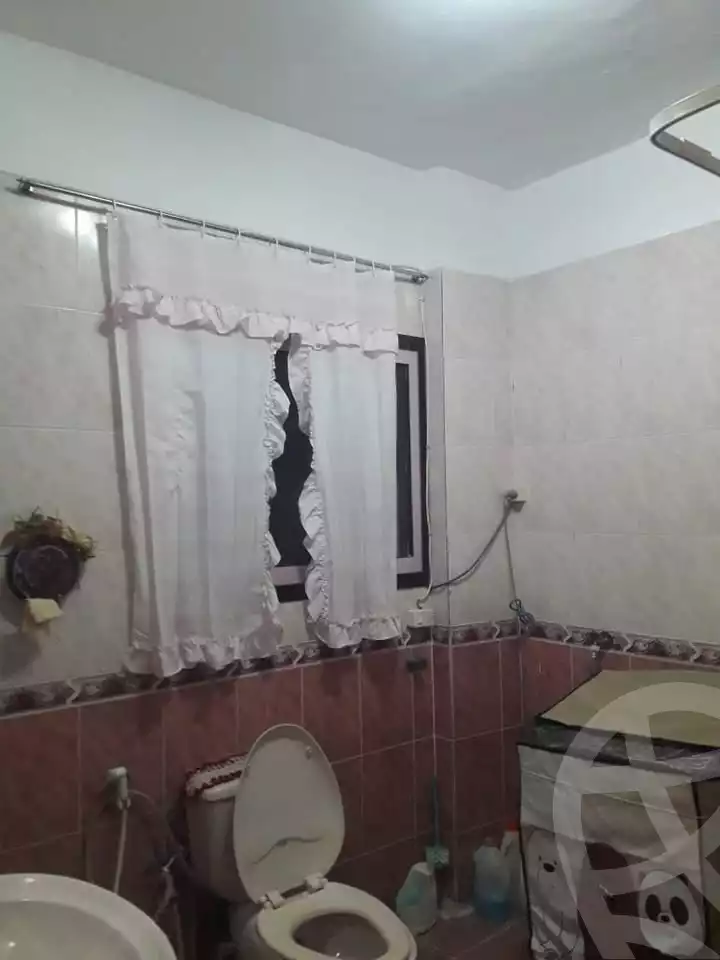 https://aqarmap.com.eg/en/listing/6089470-for-sale-alexandria-l-jmy-bw-ywsf