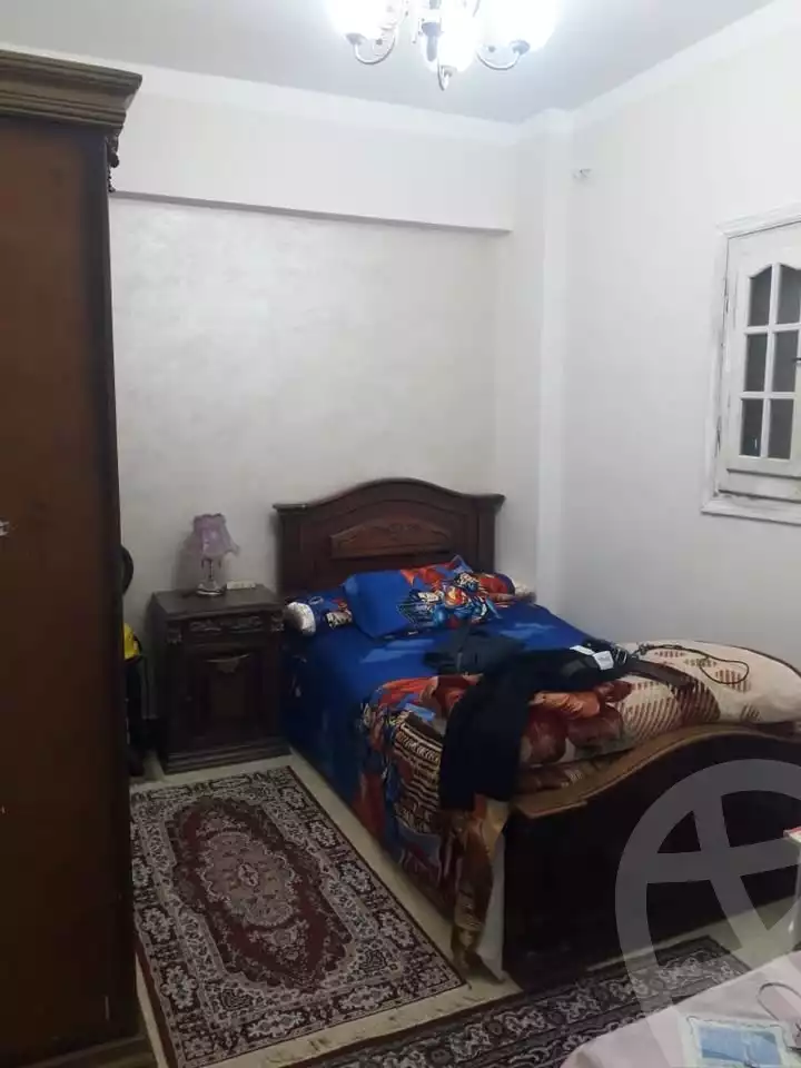 https://aqarmap.com.eg/en/listing/6089470-for-sale-alexandria-l-jmy-bw-ywsf