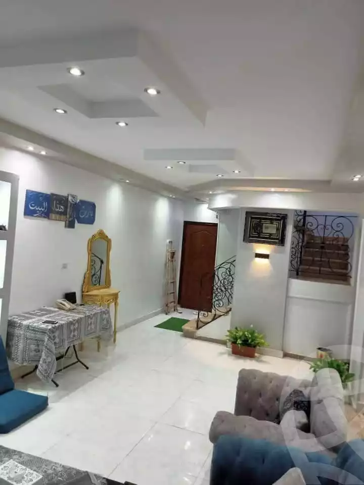 https://aqarmap.com.eg/en/listing/6089500-for-sale-cairo-faisal-el-matbeaa-mohammed-salah-el-deen-st