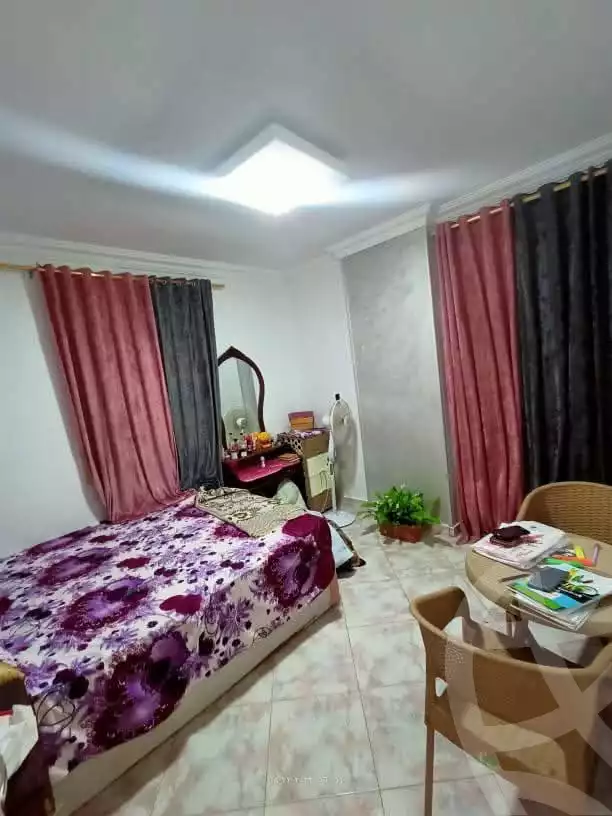 https://aqarmap.com.eg/en/listing/6089500-for-sale-cairo-faisal-el-matbeaa-mohammed-salah-el-deen-st