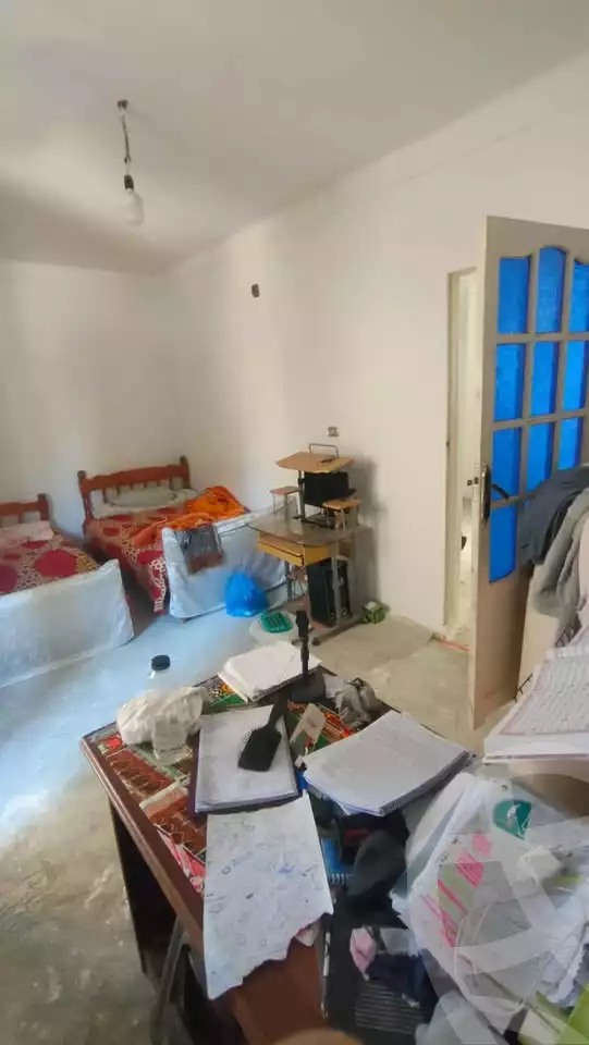 https://aqarmap.com.eg/en/listing/6089493-for-sale-alexandria-el-asafra-shr-45