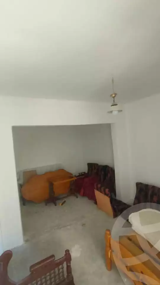 https://aqarmap.com.eg/en/listing/6089493-for-sale-alexandria-el-asafra-shr-45