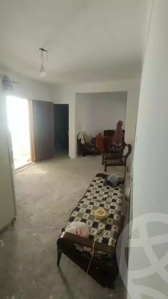 https://aqarmap.com.eg/en/listing/6089493-for-sale-alexandria-el-asafra-shr-45