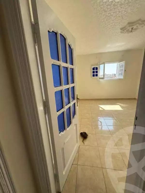 https://aqarmap.com.eg/en/listing/6089514-for-sale-cairo-faisal-shareaa-el-eshren