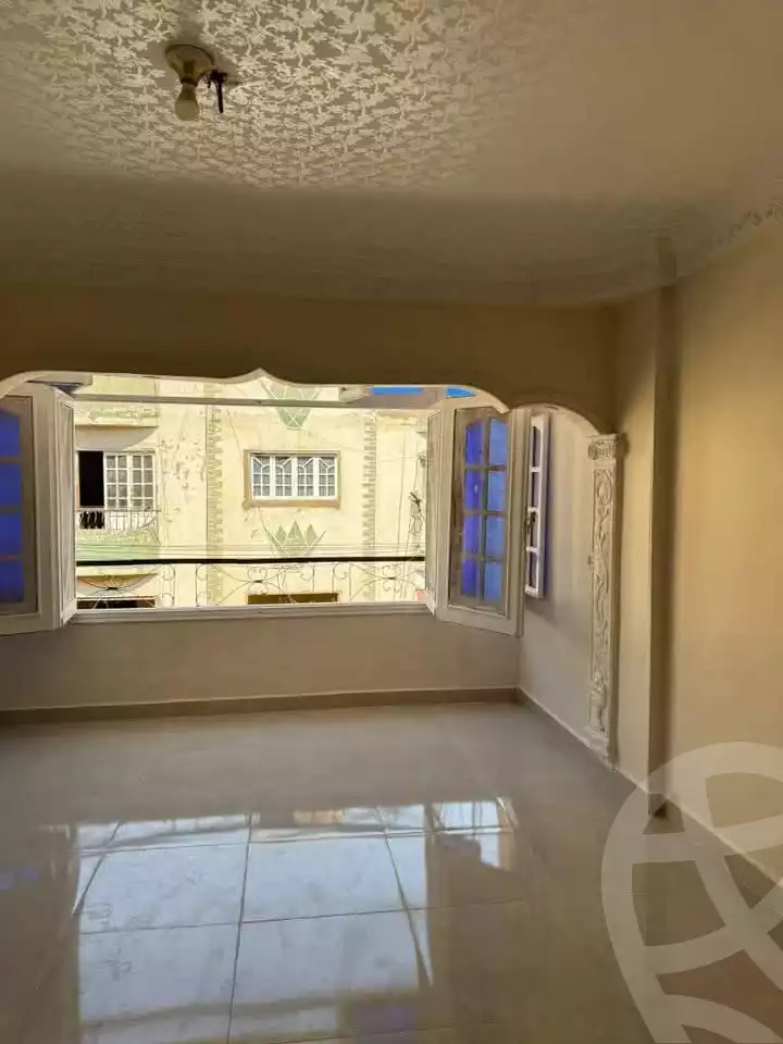 https://aqarmap.com.eg/en/listing/6089514-for-sale-cairo-faisal-shareaa-el-eshren