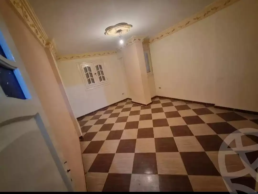 https://aqarmap.com.eg/ar/listing/6089524-for-sale-alexandria-l-jmy-lbytsh-al-samalehy-1-st