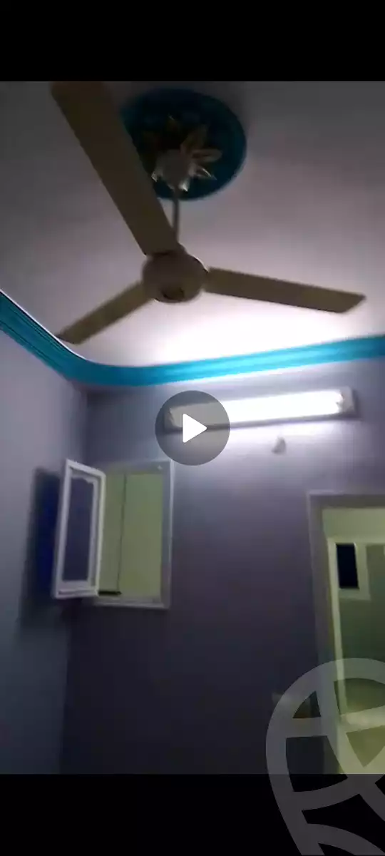 https://aqarmap.com.eg/ar/listing/6089512-for-rent-cairo-faisal-kafr-tohormos-kafr-tohormos-rd