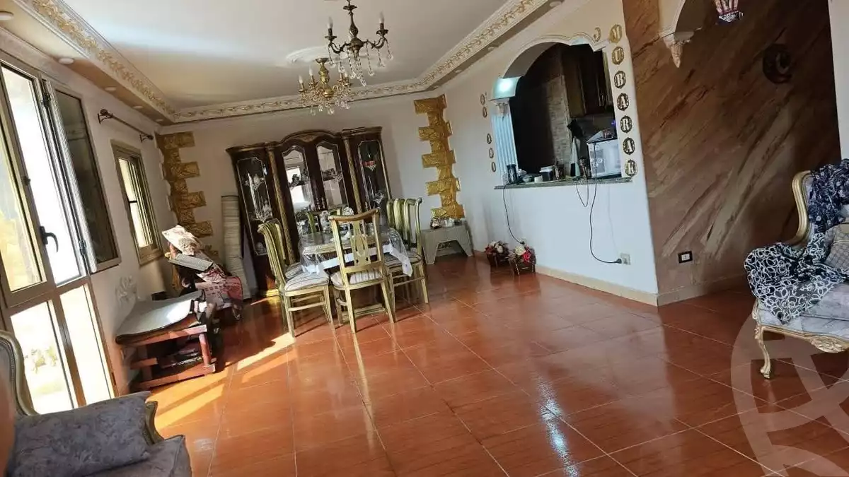 https://aqarmap.com.eg/ar/listing/6089534-for-sale-alexandria-l-jmy-lbytsh-mohamed-el-fardi-st