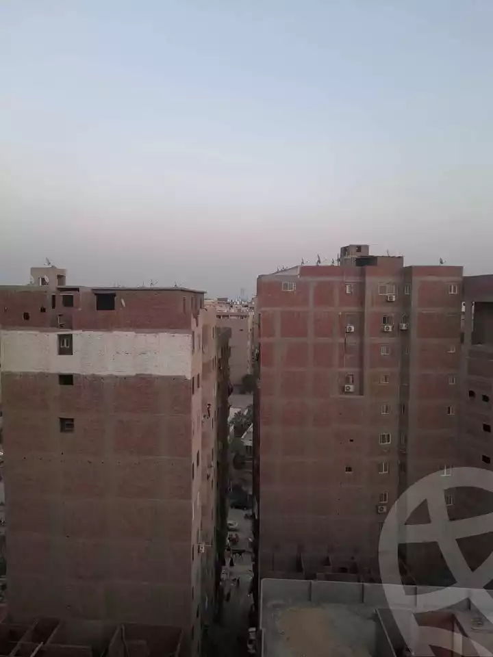 https://aqarmap.com.eg/en/listing/6089549-for-sale-cairo-el-haram-el-lebeny