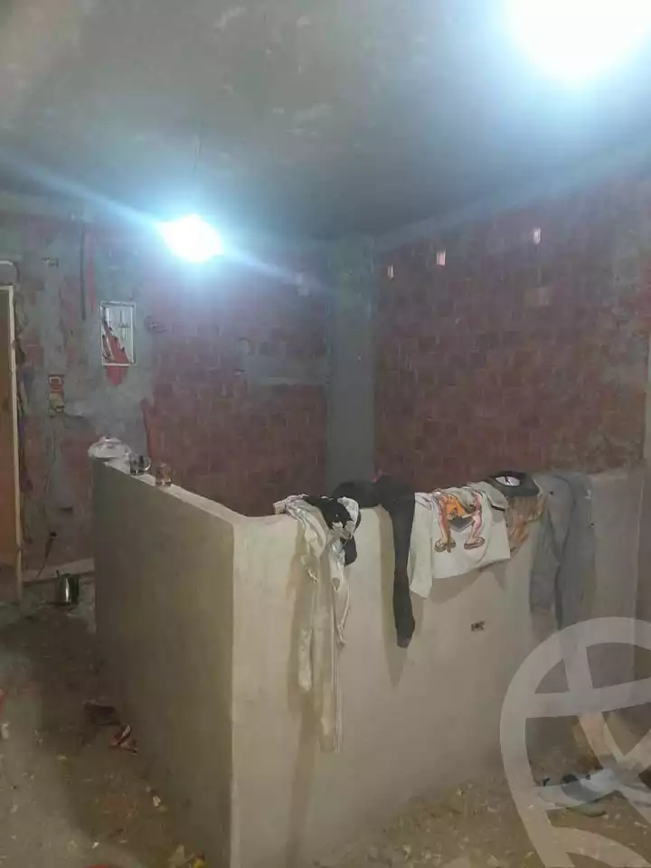 https://aqarmap.com.eg/en/listing/6089549-for-sale-cairo-el-haram-el-lebeny