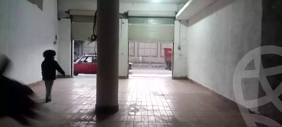 https://aqarmap.com.eg/en/listing/6089565-for-sale-alexandria-myn-ldkhyl