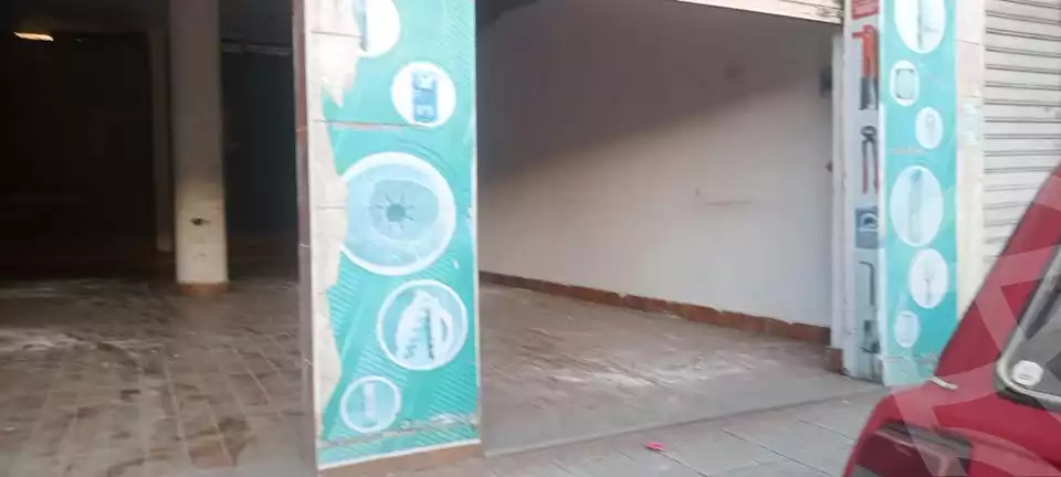 https://aqarmap.com.eg/en/listing/6089565-for-sale-alexandria-myn-ldkhyl