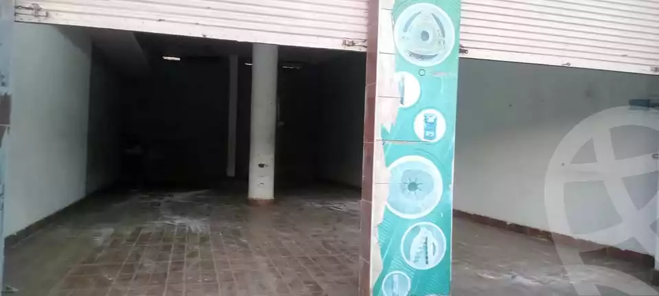 https://aqarmap.com.eg/en/listing/6089565-for-sale-alexandria-myn-ldkhyl
