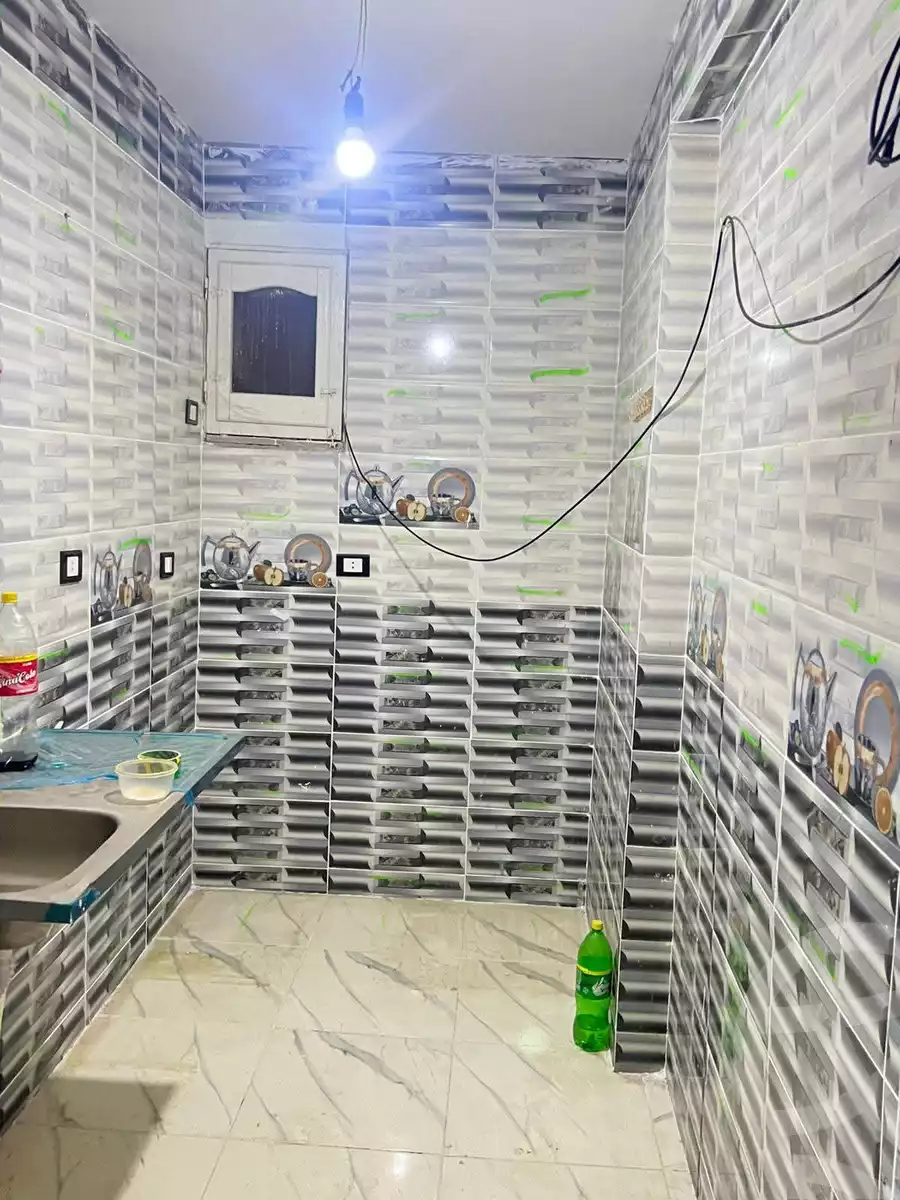 https://aqarmap.com.eg/en/listing/6089536-for-sale-qalyubia-el-khsos