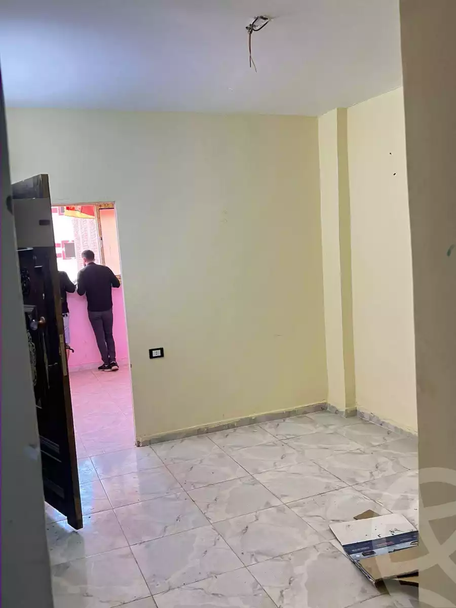 https://aqarmap.com.eg/en/listing/6089536-for-sale-qalyubia-el-khsos