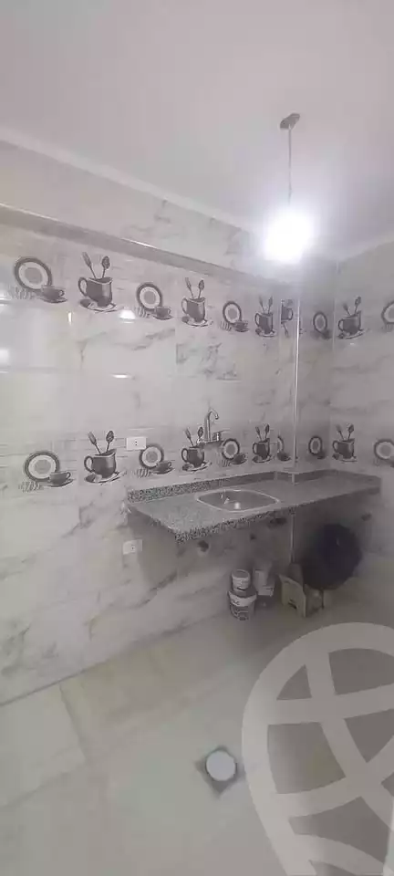https://aqarmap.com.eg/ar/listing/6089581-for-sale-alexandria-mntq-fr-y-blskndry-el-awayed