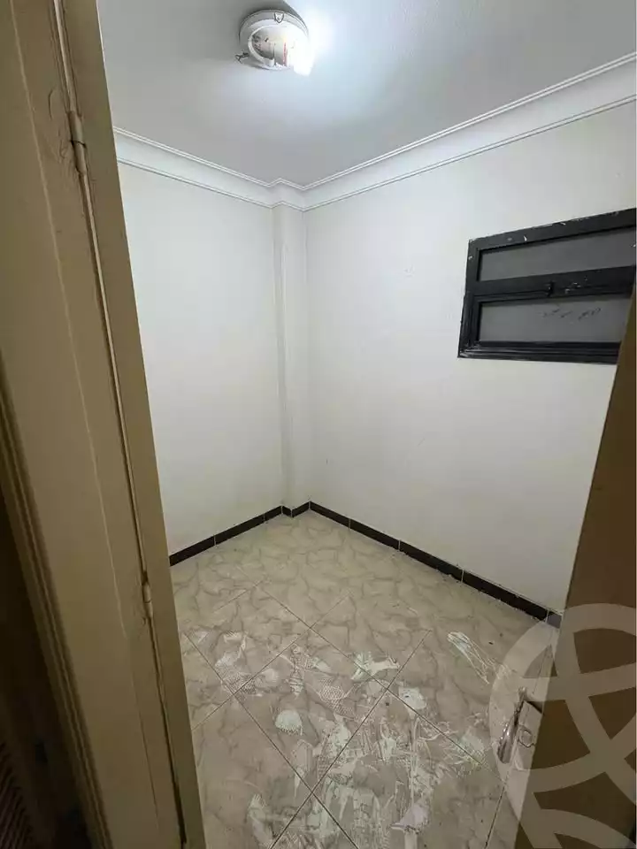 https://aqarmap.com.eg/en/listing/6089611-for-sale-cairo-el-haram-el-maryotya
