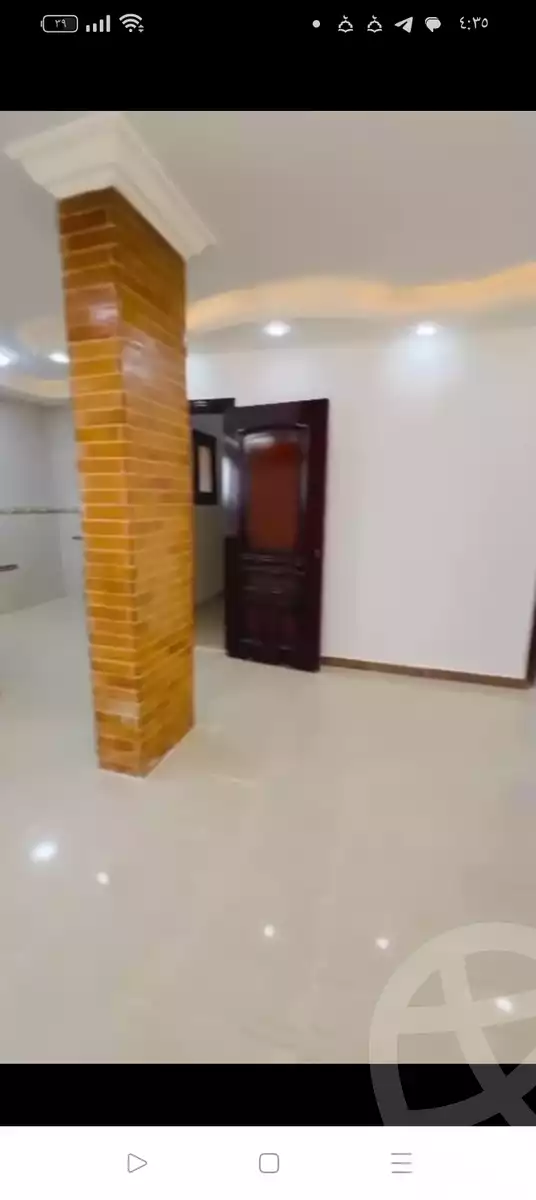 https://aqarmap.com.eg/ar/listing/6089612-for-sale-alexandria-l-jmy-shataa-el-nakheel-street-61