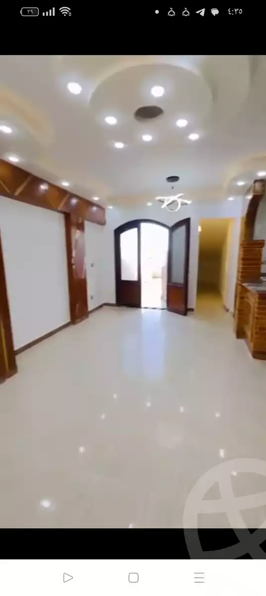 https://aqarmap.com.eg/ar/listing/6089612-for-sale-alexandria-l-jmy-shataa-el-nakheel-street-61