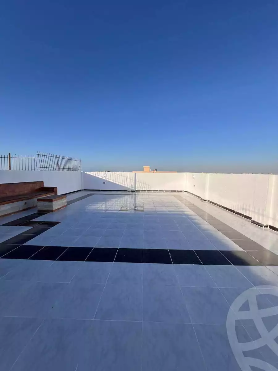 https://aqarmap.com.eg/ar/listing/6089612-for-sale-alexandria-l-jmy-shataa-el-nakheel-street-61