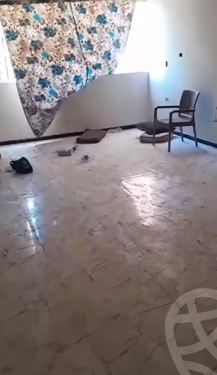 https://aqarmap.com.eg/ar/listing/6089608-for-sale-cairo-el-marg-kafr-el-shorafa