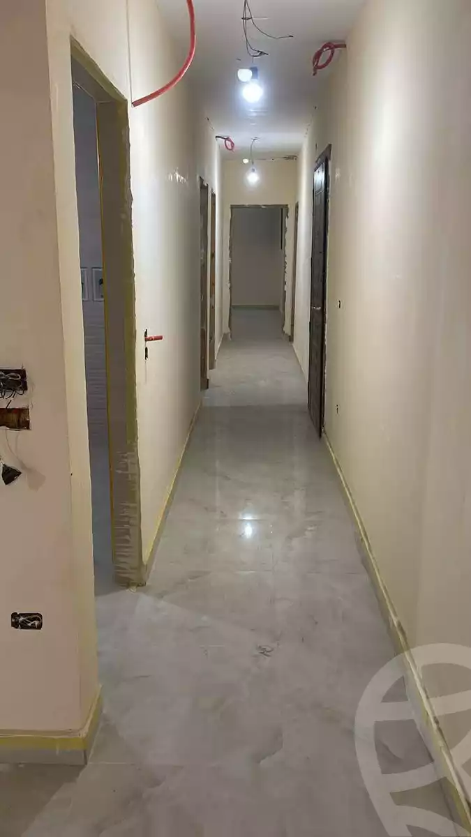 https://aqarmap.com.eg/en/listing/6089617-for-sale-cairo-el-haram-el-lebeny