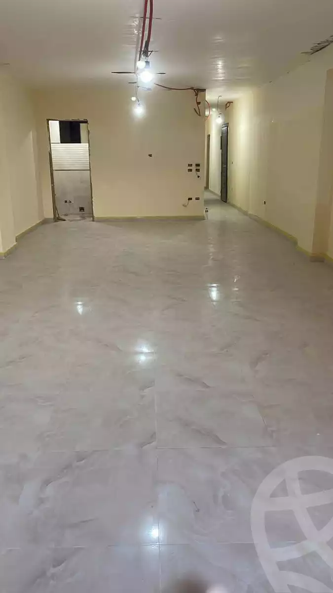 https://aqarmap.com.eg/en/listing/6089617-for-sale-cairo-el-haram-el-lebeny
