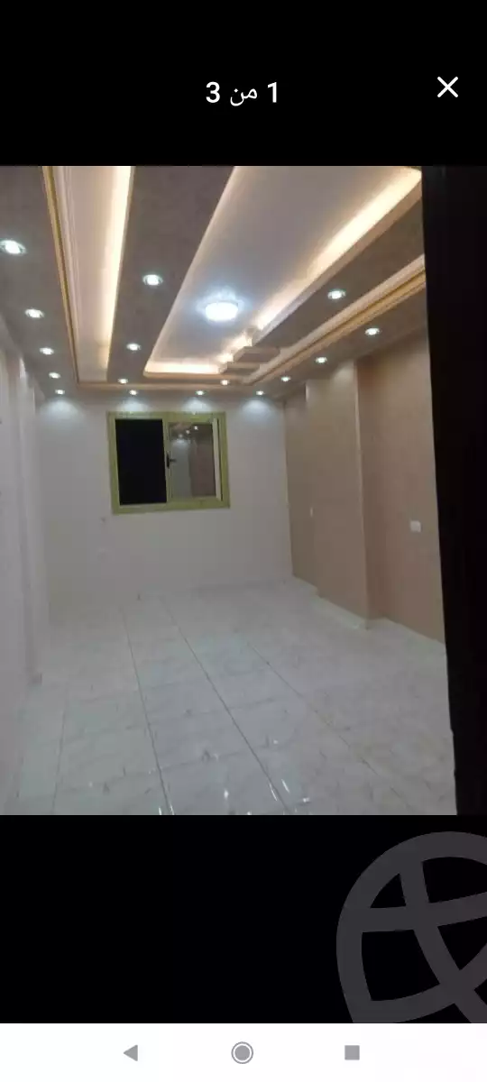 https://aqarmap.com.eg/en/listing/6089618-for-rent-cairo-faisal-el-tawabeq-el-mansheya-st