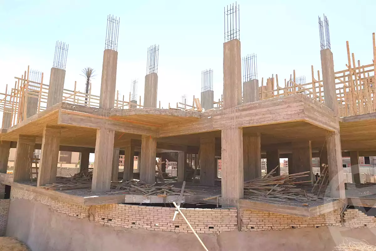 https://aqarmap.com.eg/en/listing/6089626-for-sale-cairo-el-sheikh-zayed-city-lshykh-zyd-ljdyd-ridge-compound-al-oula