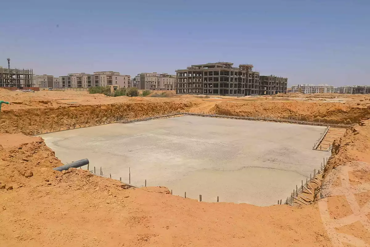 https://aqarmap.com.eg/en/listing/6089626-for-sale-cairo-el-sheikh-zayed-city-lshykh-zyd-ljdyd-ridge-compound-al-oula
