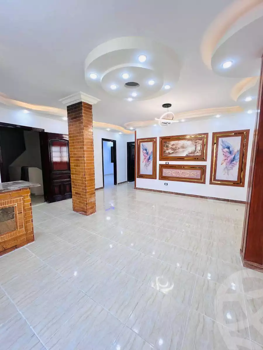 https://aqarmap.com.eg/ar/listing/6089630-for-sale-alexandria-l-jmy-shataa-el-nakheel-street-2