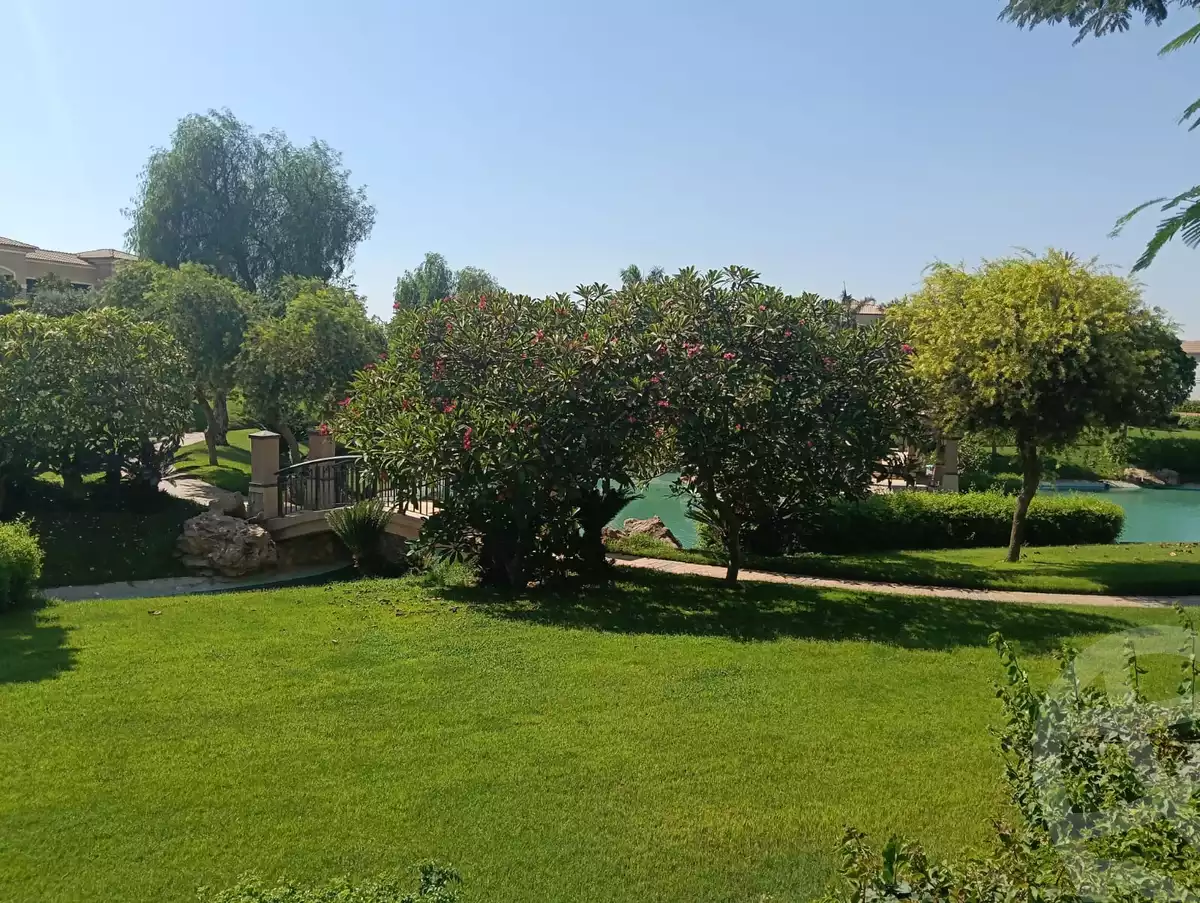 https://aqarmap.com.eg/en/listing/6089623-for-rent-cairo-new-cairo-compounds-lakeview-residence